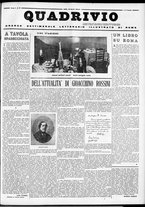 rivista/RML0034377/1934/Agosto n. 44/1